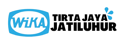 Wika Tirta Jaya