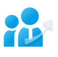 Increasing Employement Engagement